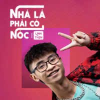 Nhà Là Phải Có Nóc (Single)