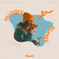 Hungry (Single)
