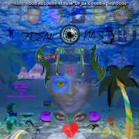 I Feel Good (Single)