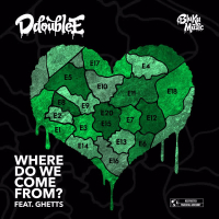 Where Do We Come from? (Single)