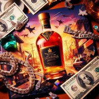 Bilionário (Single)