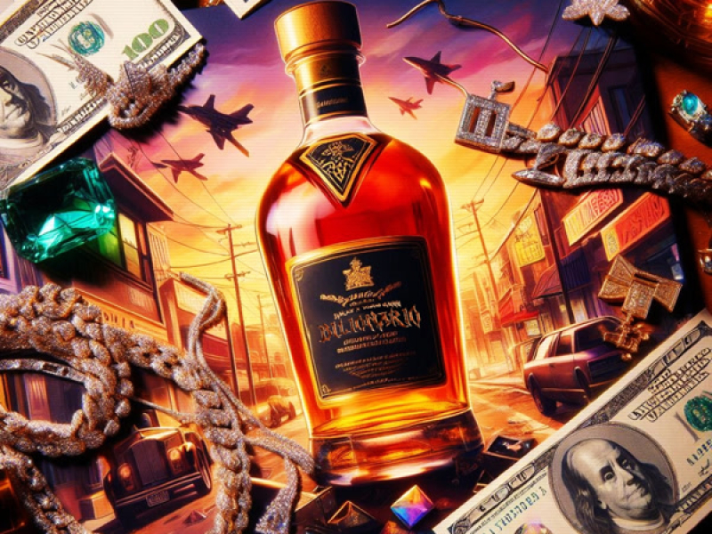 Bilionário (Single)