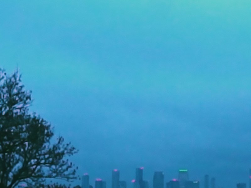 War & Peace (Single)