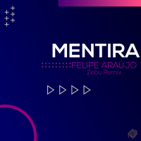 Mentira (Remix) (Single)