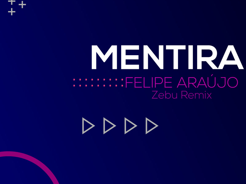 Mentira (Remix) (Single)