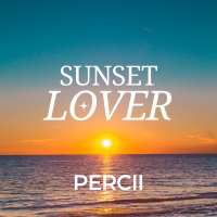 Sunset Lover (Single)