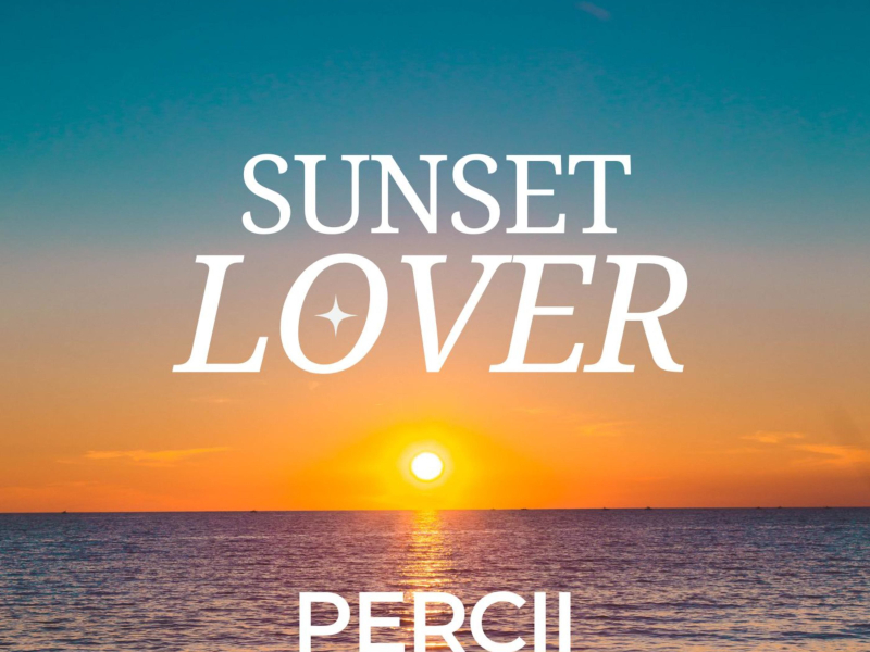 Sunset Lover (Single)