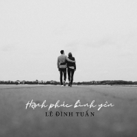 Hạnh Phúc Bình Yên (Single)