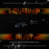 Rust (Single)