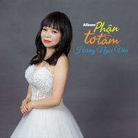 Phận Tơ Tằm (EP)