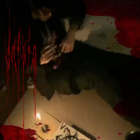 My Soul Yearns for Slaughter (Single)