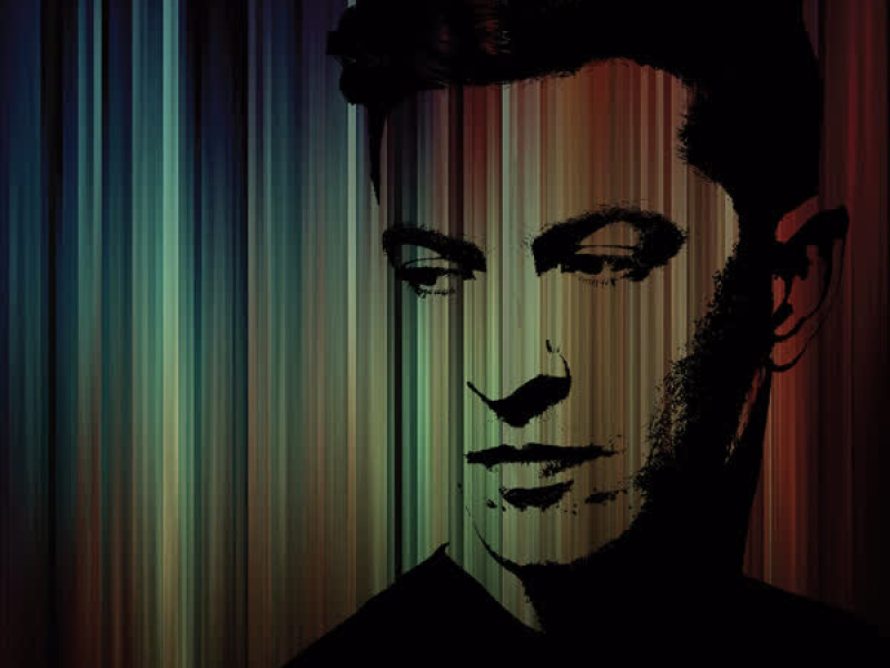 You Know, Right? (EP)