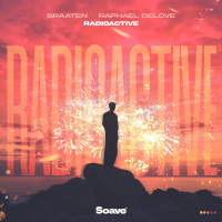 Radioactive (Single)