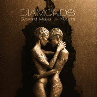 Diamonds (Single)