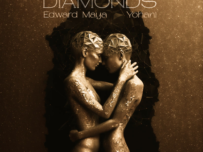 Diamonds (Single)