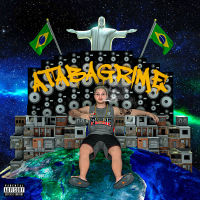 AtabaGrime (EP)