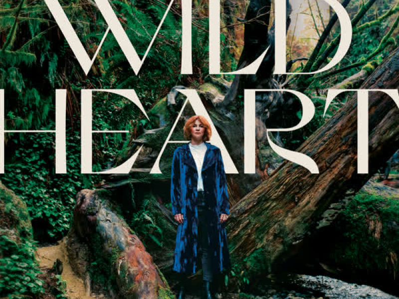 Wild Heart