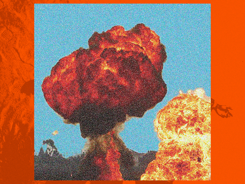 Sky Walker (Recorded Live at Austin City Limits) (Single)