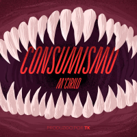 Consumismo (Single)