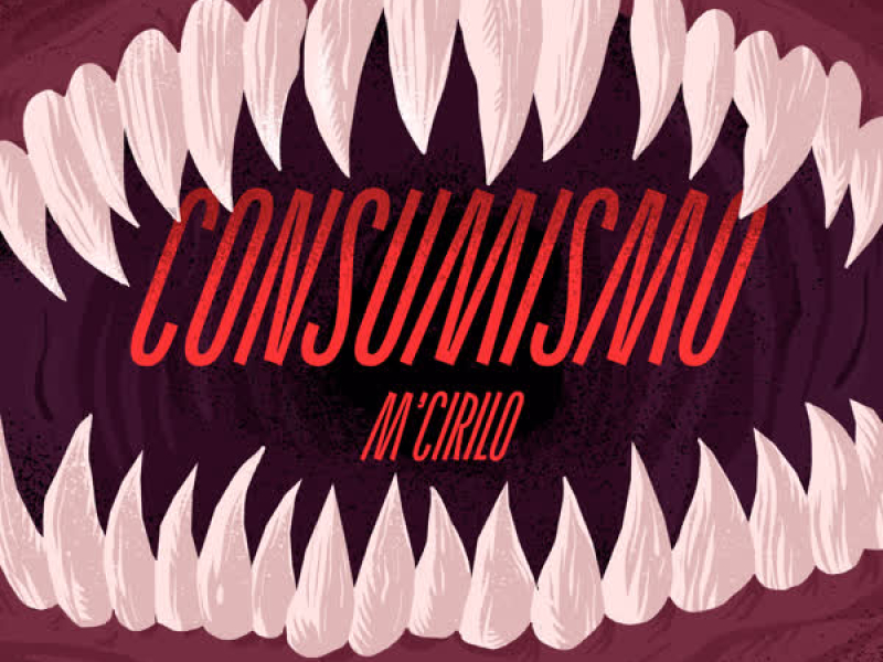 Consumismo (Single)