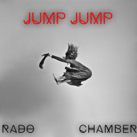 Jump Jump (Single)