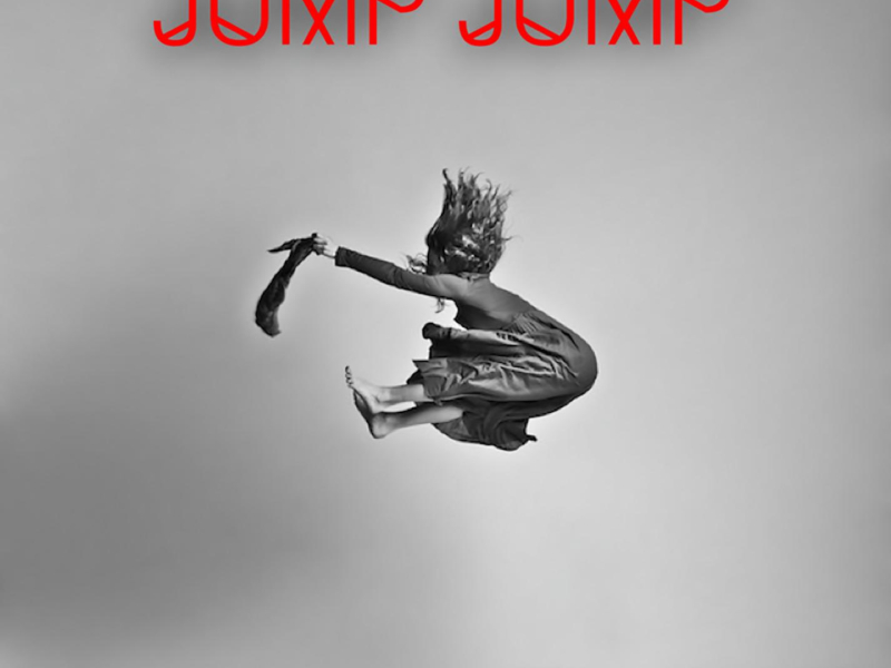 Jump Jump (Single)