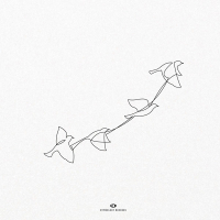 Birdcall (Single)