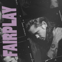 Fairplay (EP)