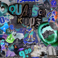 Quasselstrippe (Single)
