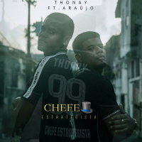 Chefe estrategista (Single)