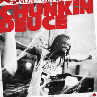 Chunkin Deuce (Remastered) (Single)