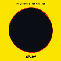 The Darkness That You Fear (HAAi Remix) (Single)