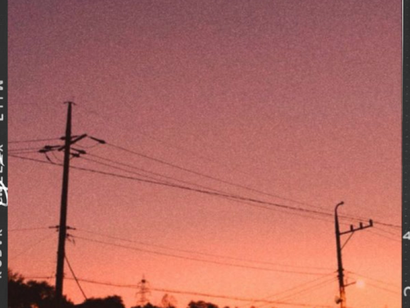 Con Đường Vắng Em (Chill Version) (Single)