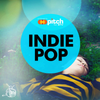 Indie Pop