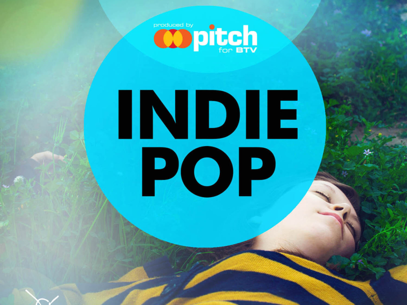 Indie Pop