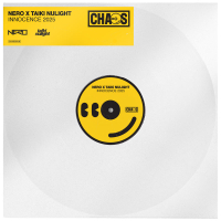 Innocence 2025 (Single)