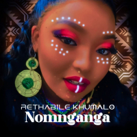 Nomnganga (Single)