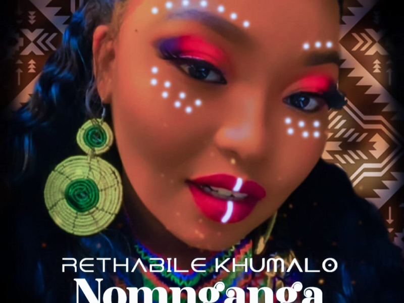 Nomnganga (Single)