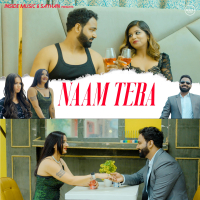 Naam Tera (Single)