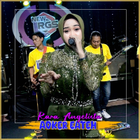 Aoker Eateh (Single)