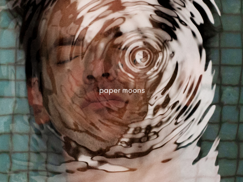 paper moons