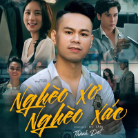 Nghèo Xơ Nghèo Xác (Single)