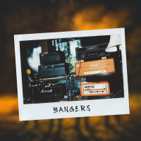Bangers (EP)