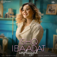 Ishq Ibaadat (Unplugged) (Single)