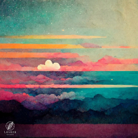 Blame Myself (Single)