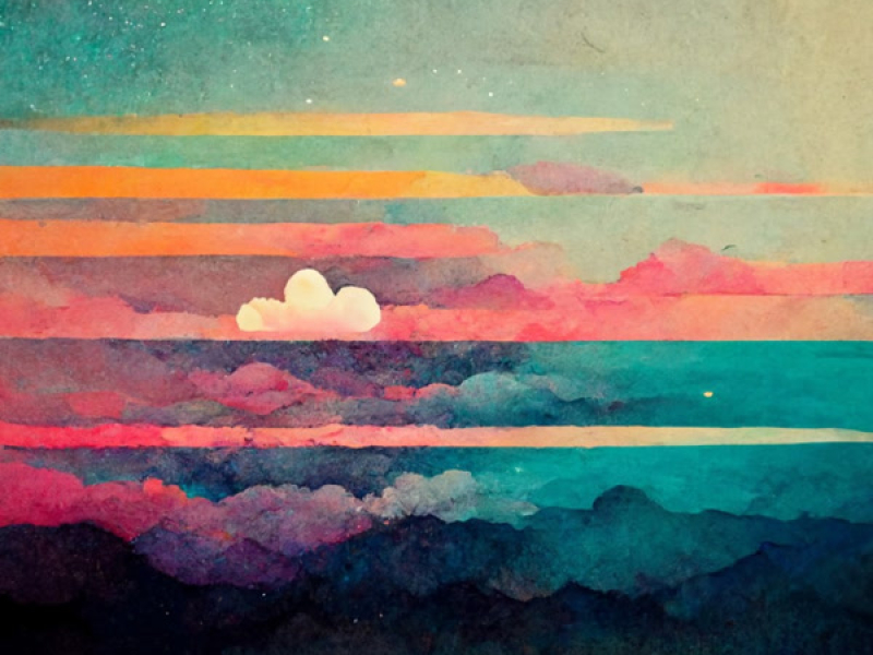 Blame Myself (Single)