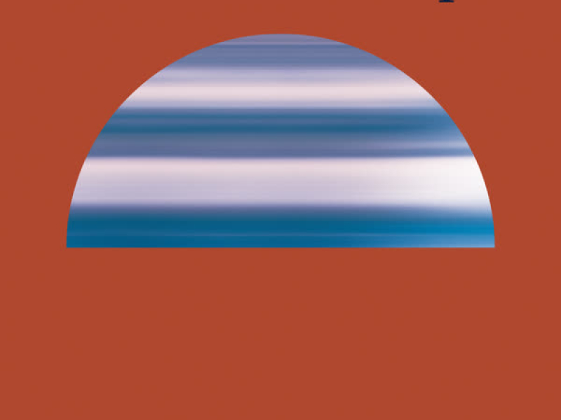 Return of The Girl (EP)