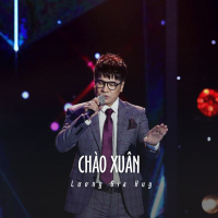Chào Xuân (Ytmix) (Single)