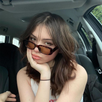 Lovely x Sweater Weather