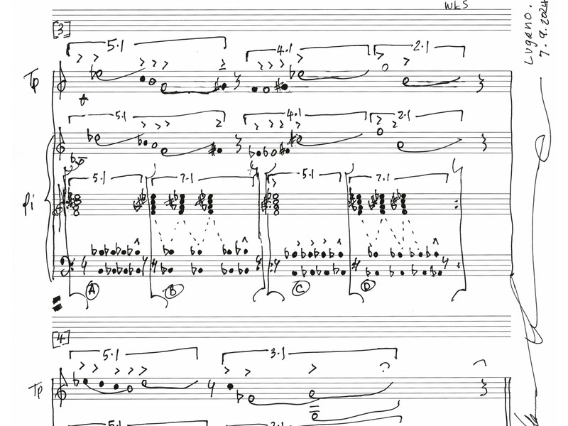 Kite (for Refaat Alareer) (Single)